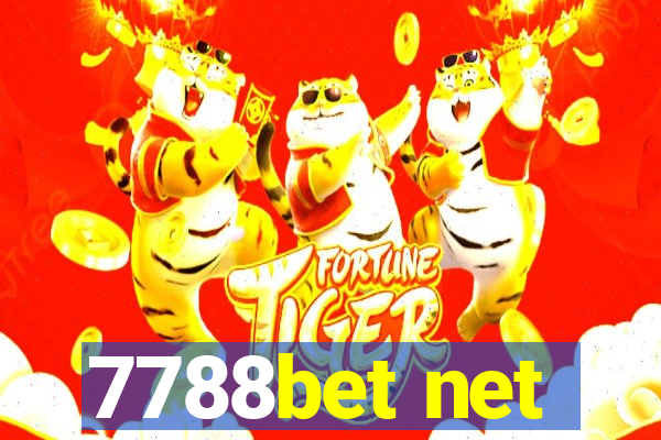 7788bet net